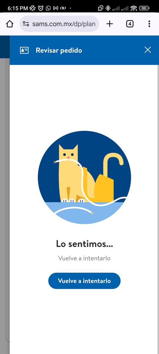 Iván Cervantes tweet media