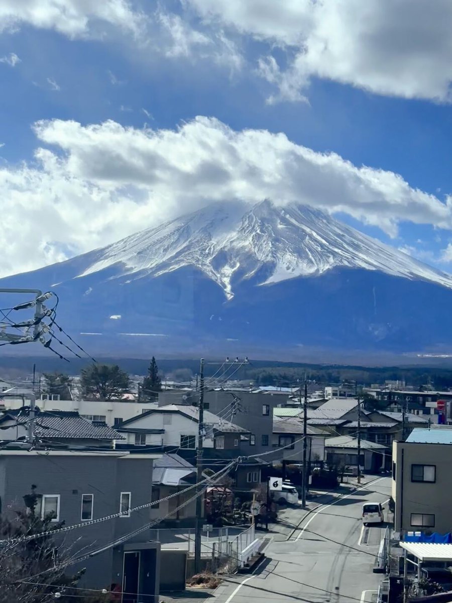 GreenStyfler's tweet photo. I haven't been to Japan for many years. Sometimes I still miss my life in Japan. I like Japanese culture very much and I must find time to go to Japan again.#MissJapan #JapanCulture #LifeInJapan #TravelAgain #Wanderlust #JapaneseLifestyle #JapanMemories #CulturalJourney https://t.co/hXkMVzAz4R