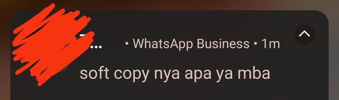wiiLLda's tweet photo. Gak ada effort sama sekali buat nyari dulu, usaha dulu. Sudah dikasih keyword pdhal. Jujur jengkel sekali aku nanggapin org begini. https://t.co/hooYhRnM1c