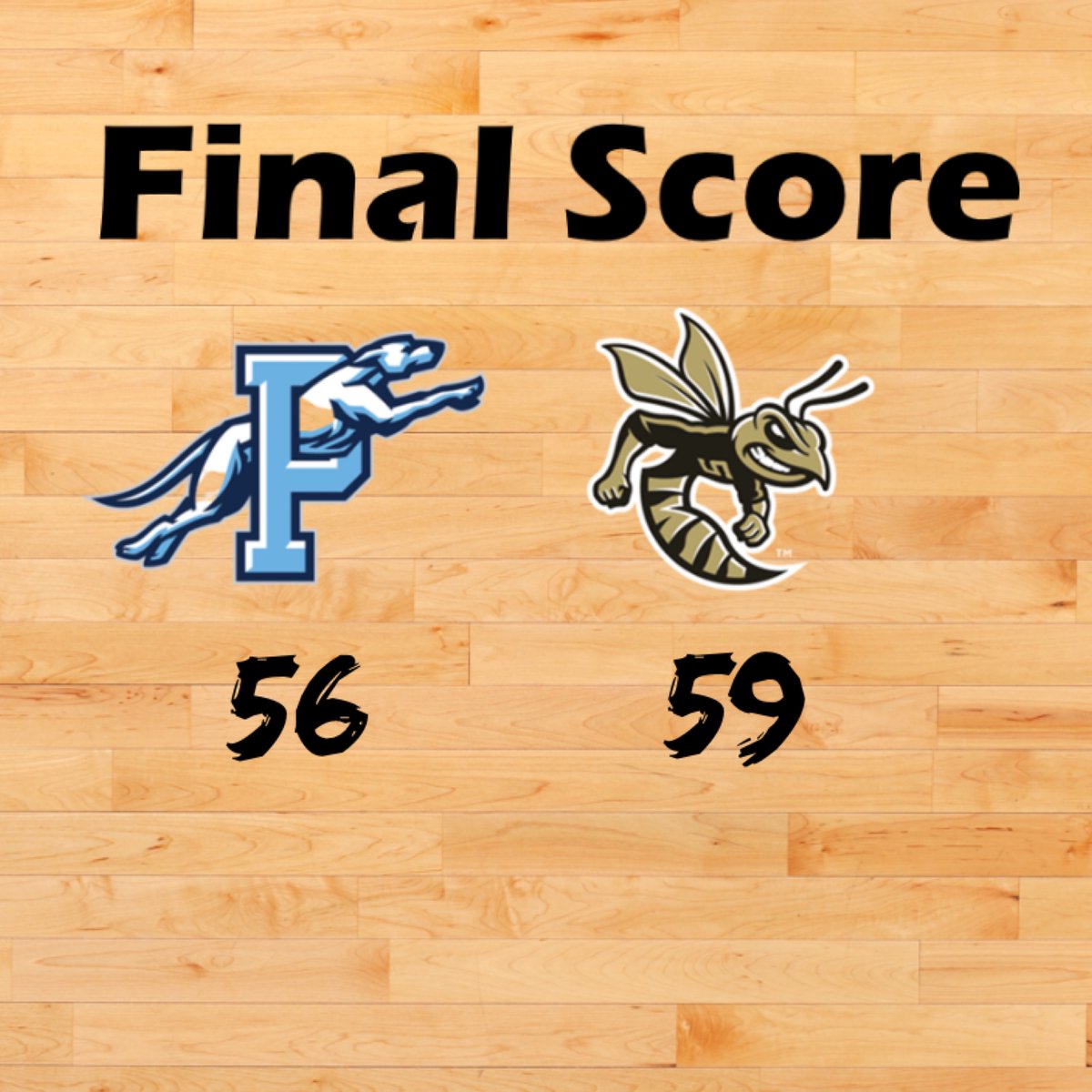 Pope Basketball (@popebasketball) on Twitter photo Heck of a battle tonight, but came up short. So proud of how these guys kept battling through adversity all throughout the year. Sad that it’s over, but so much to be proud of.
<a href="/DREWABNEY11/">Drew Abney</a> 28 pts
<a href="/S_German4/">Stanton German</a> 18 pts
<a href="/KyleSandy355/">Kyle Sandy</a> <a href="/scoreatlanta/">SCORE Atlanta</a> Heck of a battle tonight, but came up short. So proud of how these guys kept battling through adversity all throughout the year. Sad that it’s over, but so much to be proud of.
<a href="/DREWABNEY11/">Drew Abney</a> 28 pts
<a href="/S_German4/">Stanton German</a> 18 pts
<a href="/KyleSandy355/">Kyle Sandy</a> <a href="/scoreatlanta/">SCORE Atlanta</a>