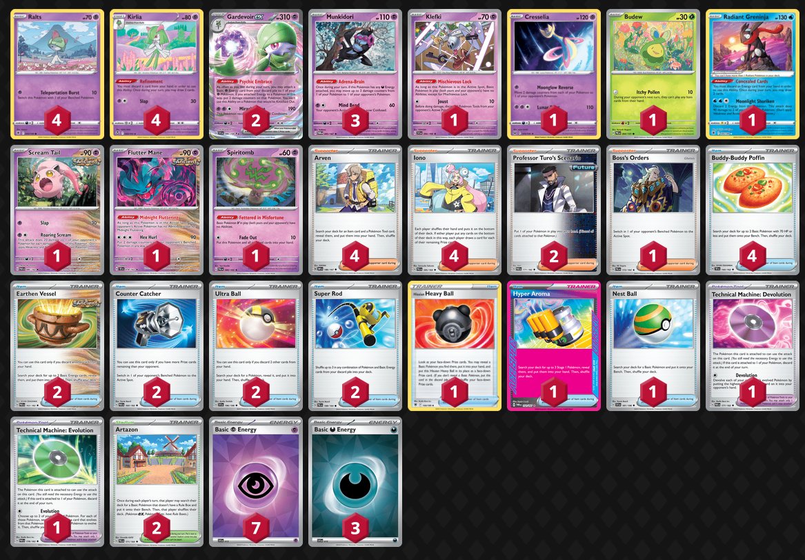 Joah Wiegner tweet media