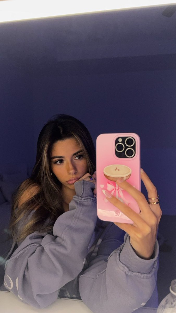 bored