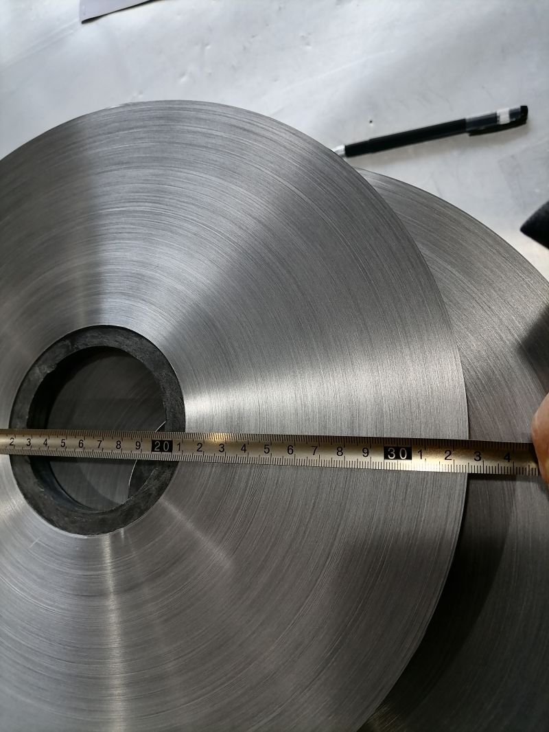 noranorayang's tweet image. Aluminum Foil Mylar Tape &amp;amp; #PolyesterTape shipped to our client today! ✨ Delivered exactly as scheduled, keeping cable production on track and running smoothly. 🚚💨

#AluminumFoilMylarTape #CableMaterials #OWCable #Shipping