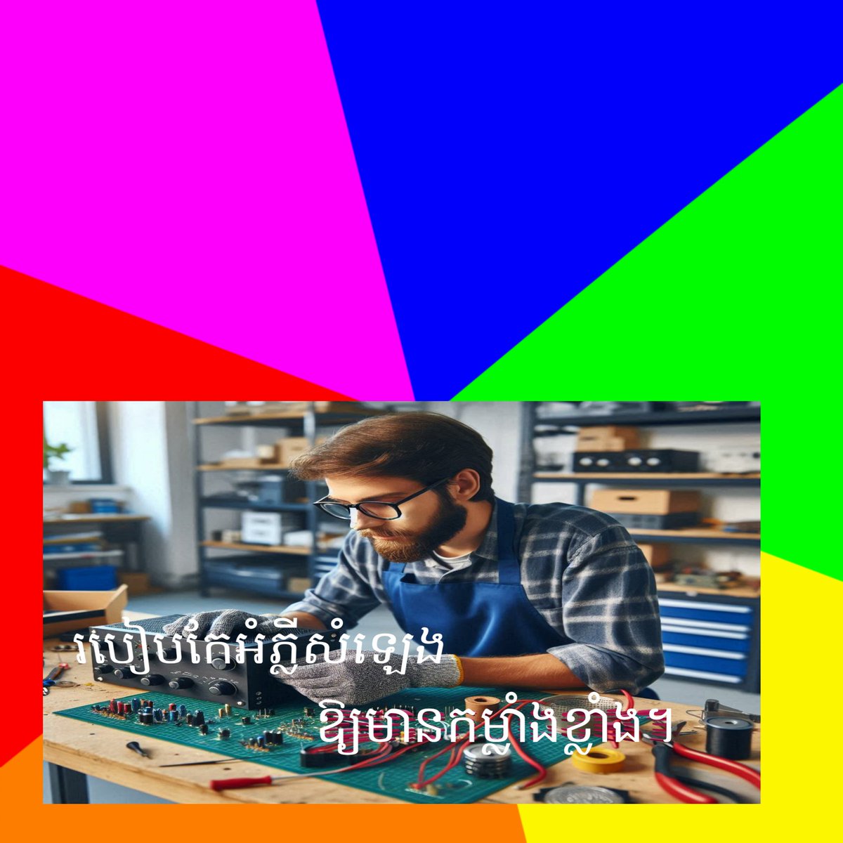 elextronic's tweet photo. https://t.co/ZYpRZMH84r