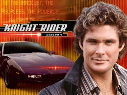 451_Grad_F's tweet photo. @djpr Der arme #Christian😿
85 Mal hat das #ZDF ihn hofiert,
85 Mal hat er #Lanz konterkariert.
Weil #CentiLintner Angst hat, das der #Knight_Rider ihn wieder zur Sau macht! https://t.co/mU6Ofi2YJt