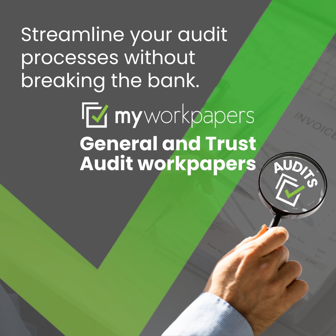 MyWorkpapers tweet media