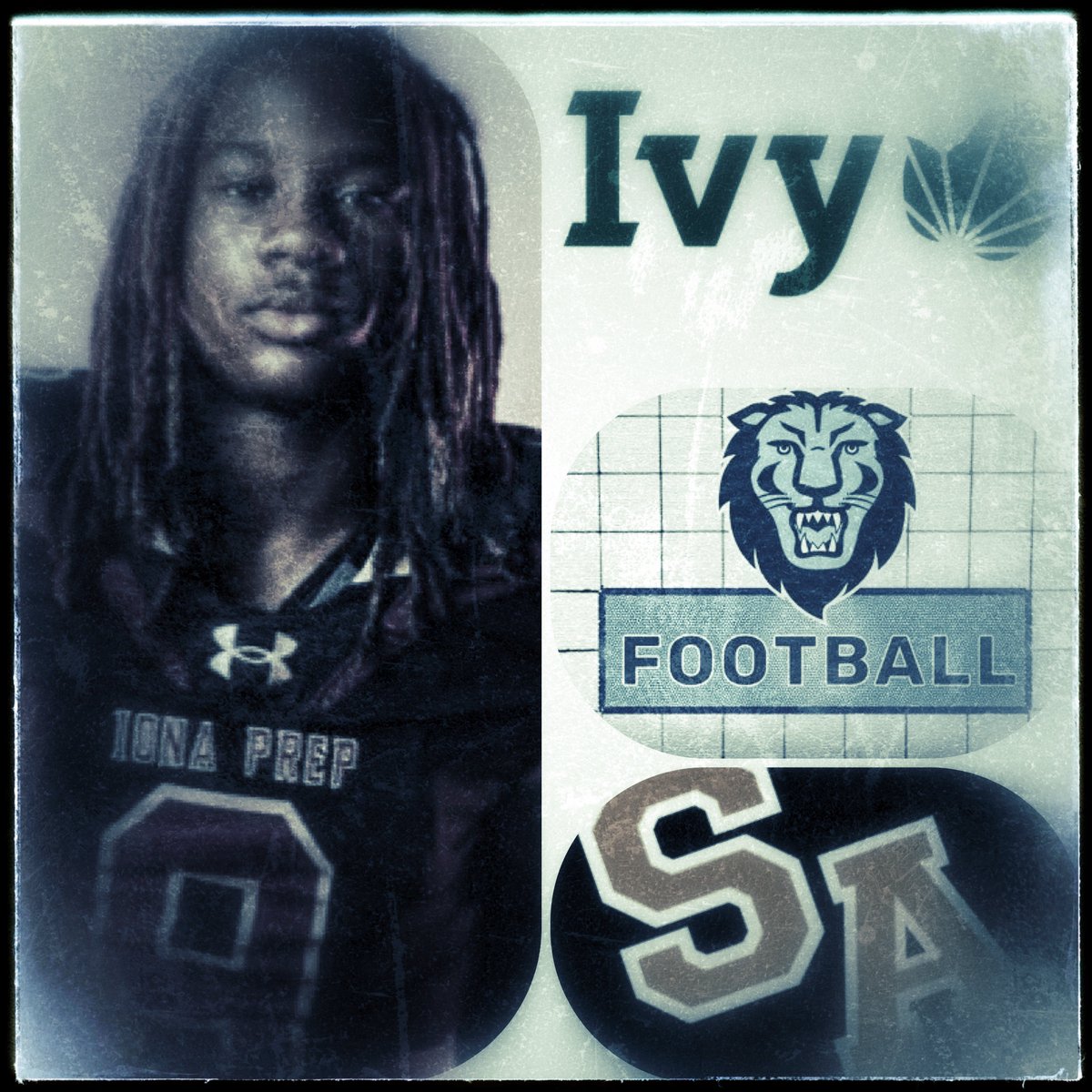 NE-Recruits (@ne6fb_recruits) on Twitter photo #NSD25 ๐๏ธ
Congrats to <a href="/SATigerFootball/">Suffield Academy Football</a>โs DB <a href="/ad_nartey/">Adande Nartey(AD)๐</a> whoโs ๐ for the fight to defend The Titleโฆ
#RoarLionRoar ๐ฆ
#NEPSAC #NSD25 ๐๏ธ
Congrats to <a href="/SATigerFootball/">Suffield Academy Football</a>โs DB <a href="/ad_nartey/">Adande Nartey(AD)๐</a> whoโs ๐ for the fight to defend The Titleโฆ
#RoarLionRoar ๐ฆ
#NEPSAC