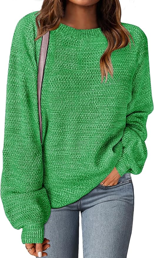 islam_muha61597's tweet photo. Click for buy:https://t.co/0G6knNxEAK
Womens Short Sleeve Tops Summer Tops
#OvalOffice #AlexLen #Ederson #Madrid #LilX #Rocker #LittleX #hobi #IronMountain #ChristianWood #WarrenCommission #GulfOfAmerica #Vatican #Ticketmaster #HarryBolz #Pope #Denmark #RicoLewis #TheAP #Brahim https://t.co/wUa7FSsRlK