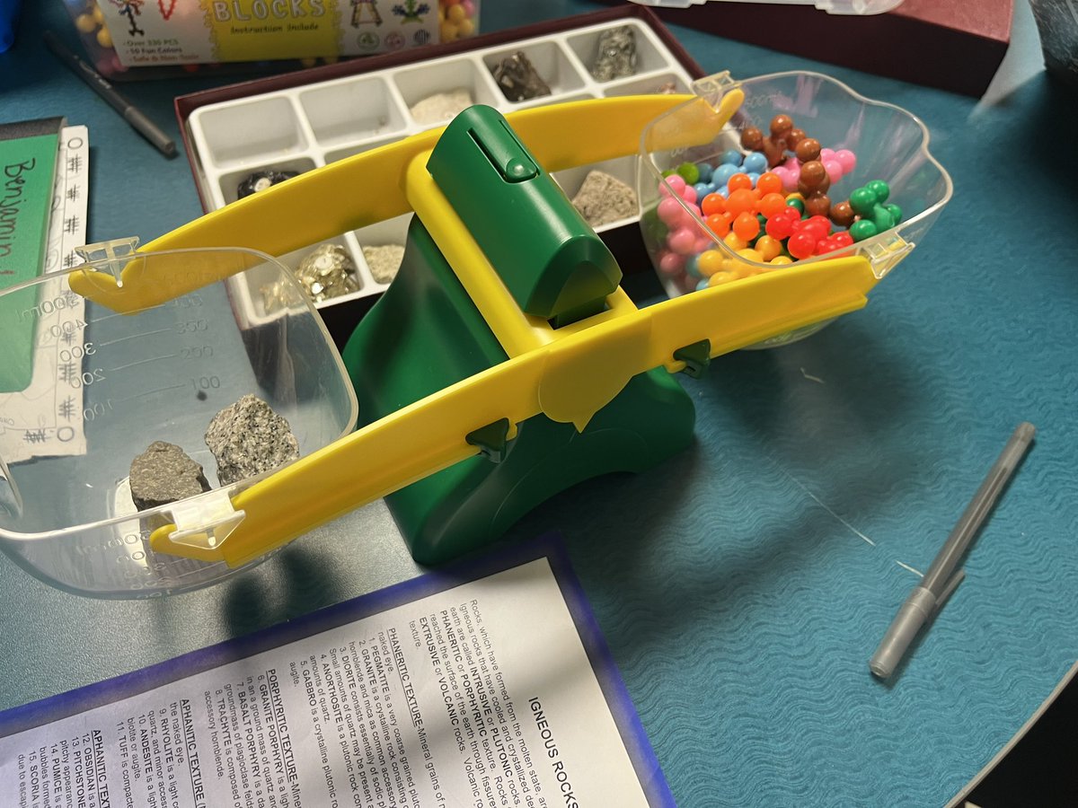 @HuskySTE(a)M tweet media