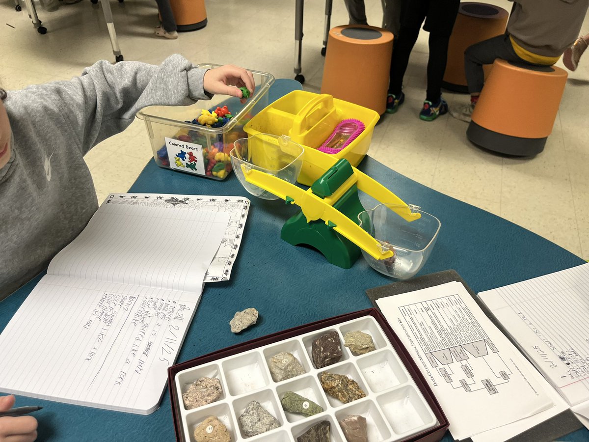 @HuskySTE(a)M tweet media