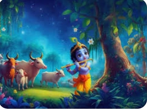 mtiwarioffice's tweet photo. #localguideconnect #localguide #googlelocalguide #letsguide #Crowdsourcing #GoogleCrowdsource #GoogleCrowdsourceInfluencer #CrowdsourceIndia #GoodMorning
#JaiShreeKrishna https://t.co/DXA6rXiuJH