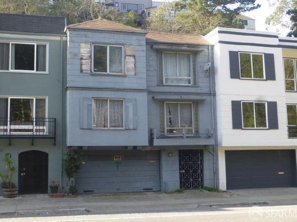 listing_feed's tweet image. NEW IN SF

 🏠 FOR SALE: 1723-1725 7th Ave, San Francisco, CA 94122
 $1,200,000 • 4 beds • 2 baths • 2,376 sqft
Inner Sunset

Listing details: mlsprofile.com/listing/1723-1…

Latest SF listing activity: mlsprofile.com/activity

#InnerSunset #SFRealEstate #FORSALEProperties