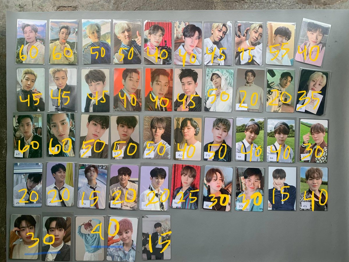 goinghae's tweet photo. HELP RT

halo semua aku lagi BU banget buat kebutuhan magang sama bayar ukt. semisal kalian ada yang minat bisa langsung dm aku. yang punya GO nanti aku kasih harga beda. boleh nego tapi jangan terlalu sadis yaa 😭🙏🏻

dom jatim bisa shopee incl admin https://t.co/HHdvbYdbA5