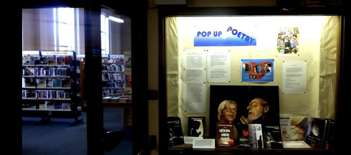 Donall Dempsey tweet media