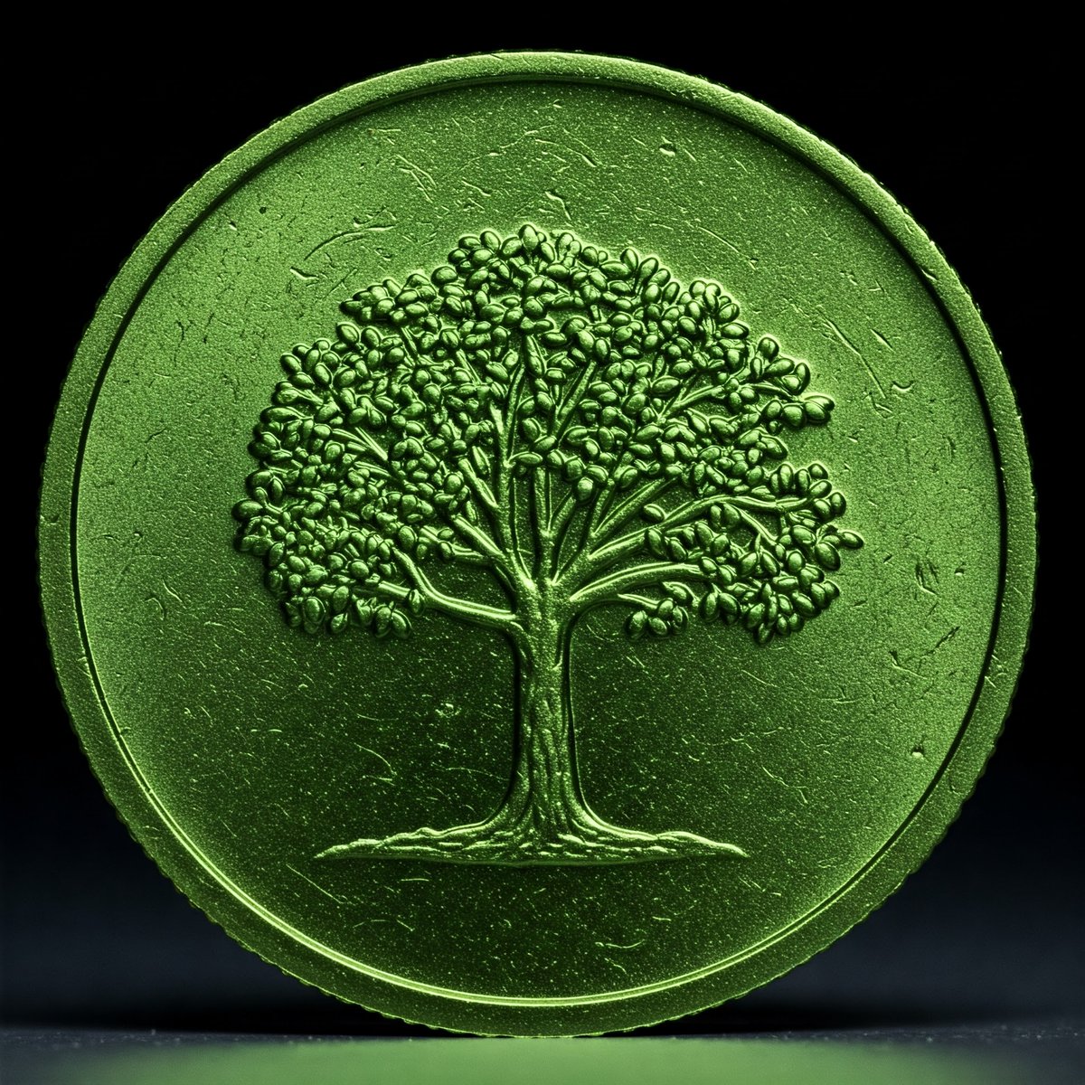 GreenCoinSuport's tweet photo. @Saylorsatsire By investing in GreenCoin, you are supporting a greener and more sustainable future. You can also enjoy the benefits of a secure cryptocurrency with high growth potential. Join the GreenCoin community and be part of the change!
https://t.co/quWpIlbFZy https://t.co/yYAbpr6OJn