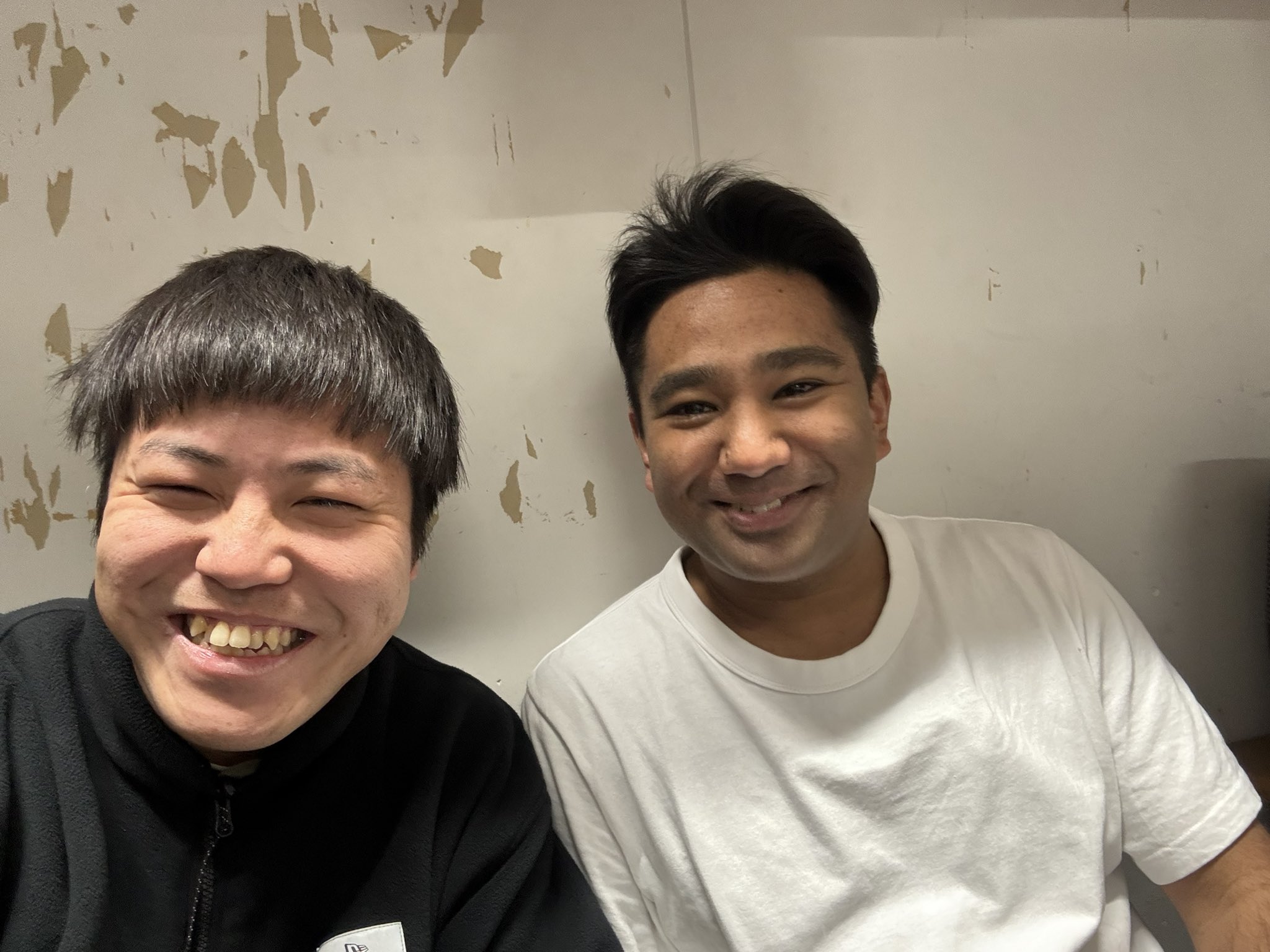 はっしーはっぴー(コンピューター宇宙)@売れるまで軽キャン生活 はっしーはっぴー(コンピューター宇宙)@売れるまで軽キャン生活