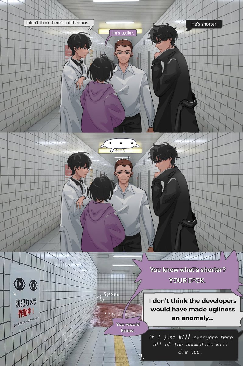 Posts with replies by n (@093582k) / X Posts with replies by n (@093582k) / X