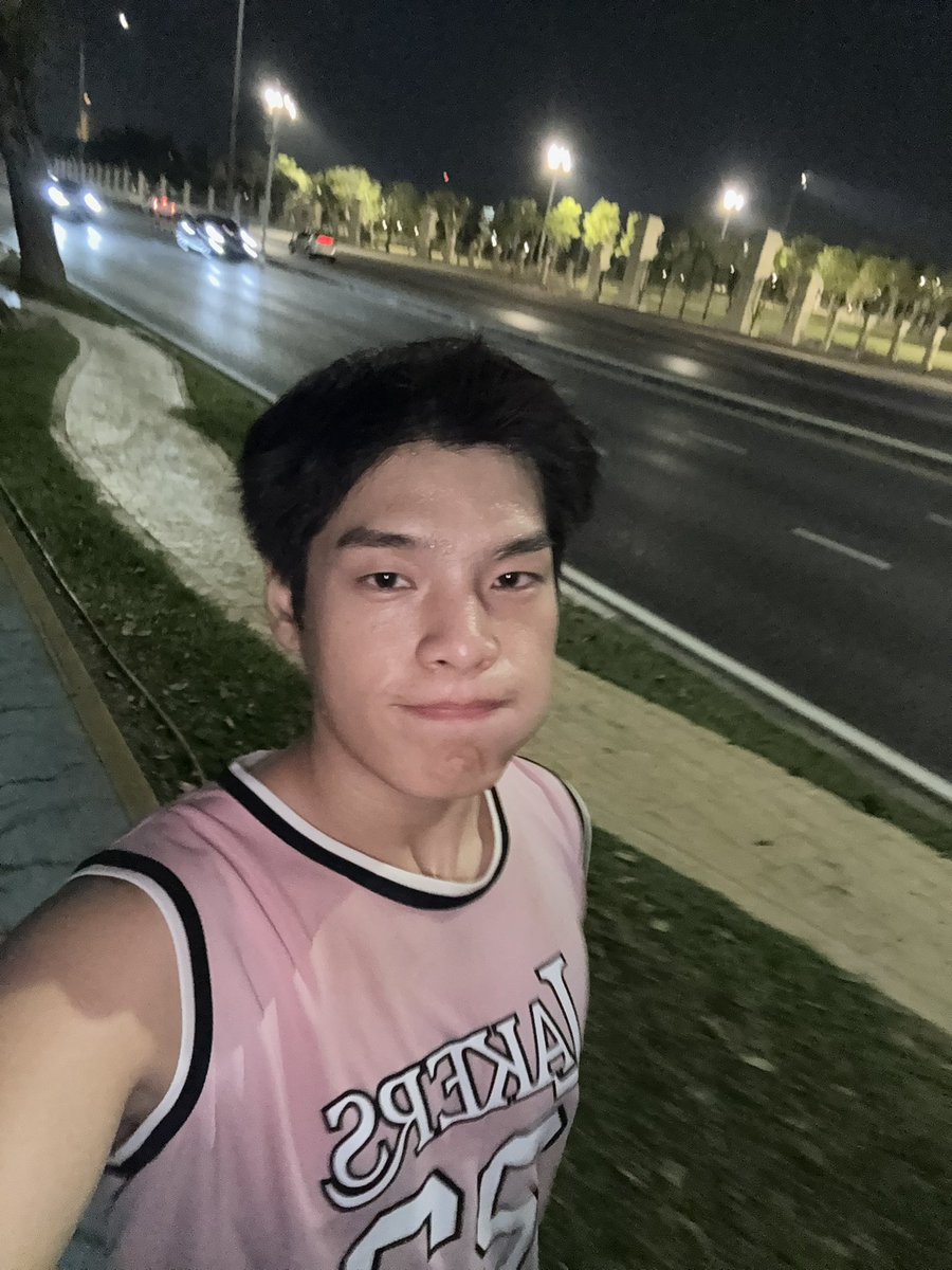 โทรมมลงทุกวันเฮือก