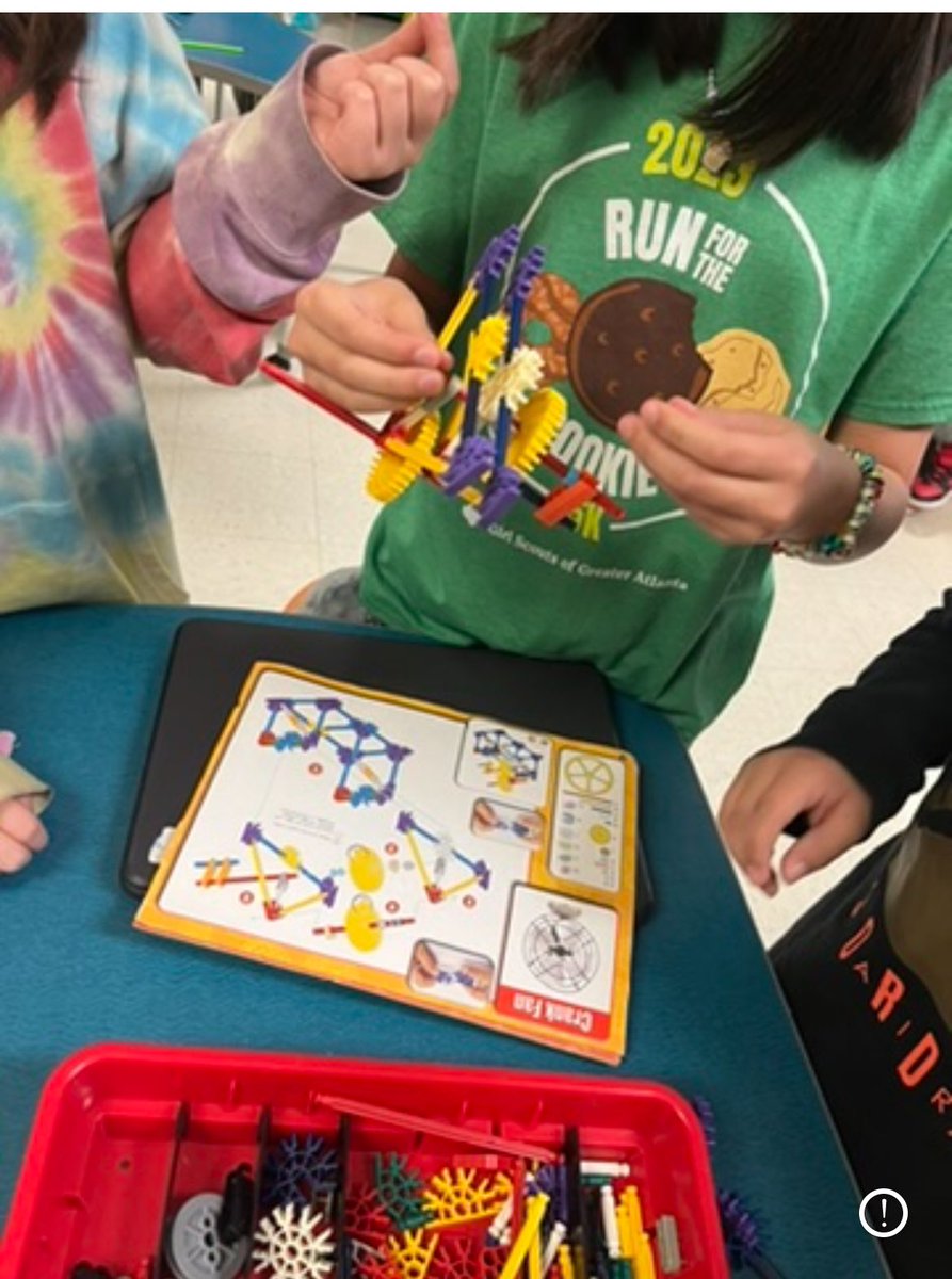 @HuskySTE(a)M tweet media