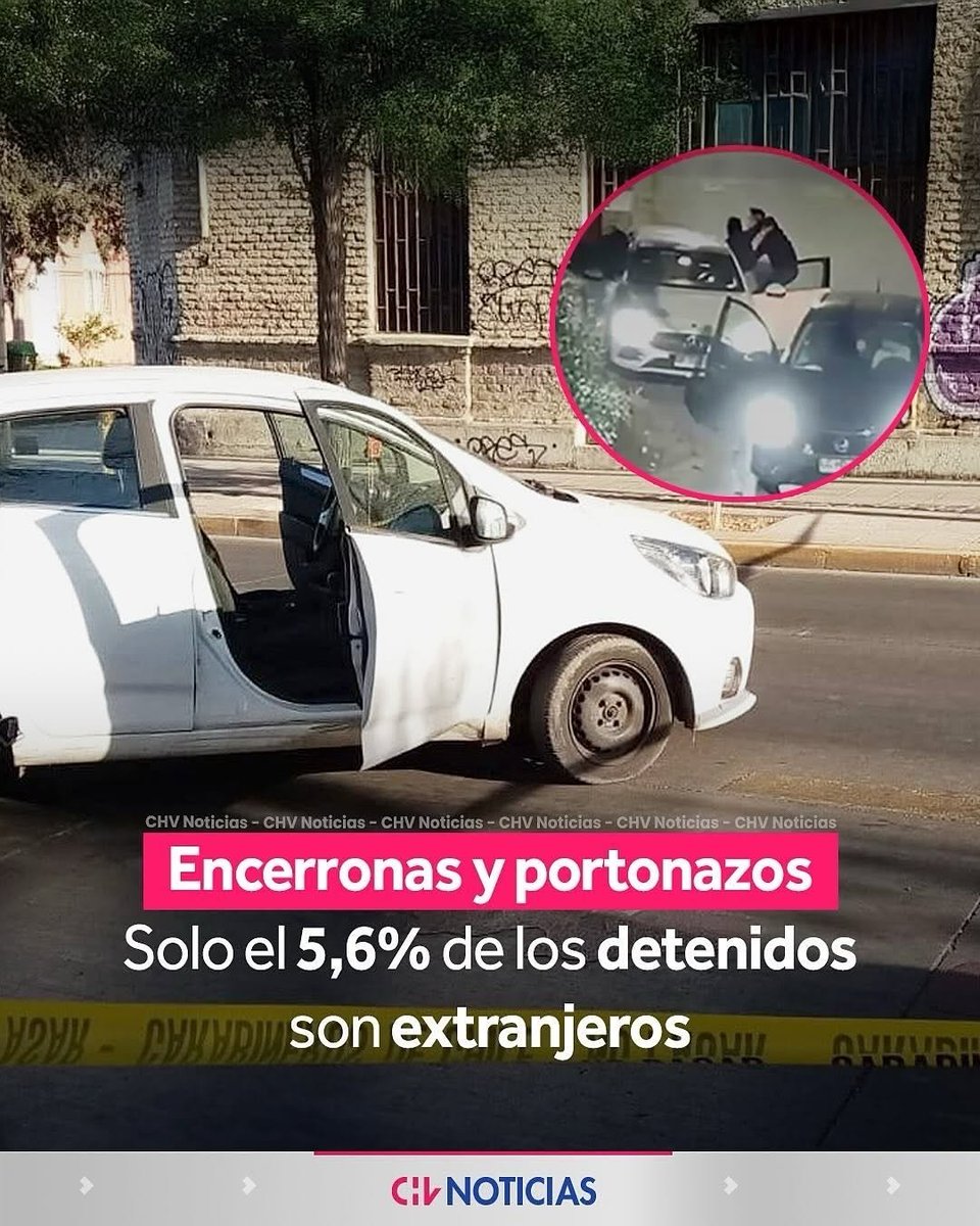 Jarturo2000's tweet photo. @Andre00244 https://t.co/LsNM6PK07b