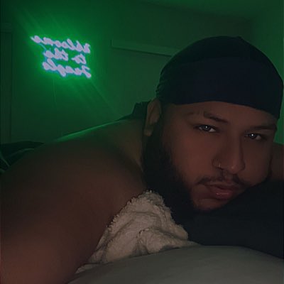 BlexxxicanBoi's tweet photo. #NewProfilePic https://t.co/cO4feClaZ0