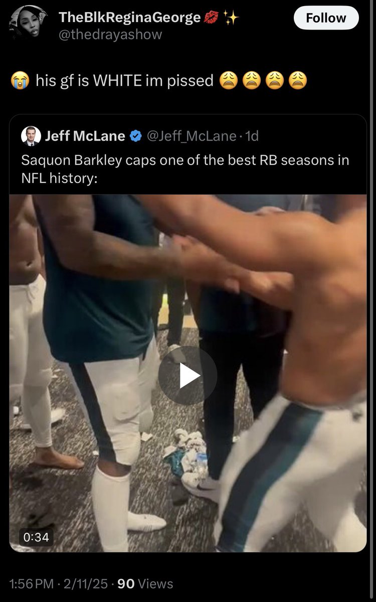 Mr.GoTooFar⚱️🐍 tweet media