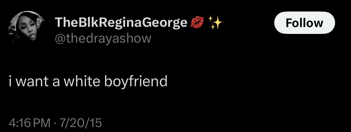 Mr.GoTooFar⚱️🐍 tweet media