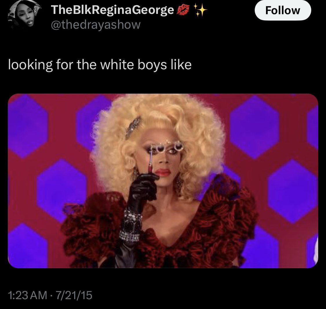 Mr.GoTooFar⚱️🐍 tweet media