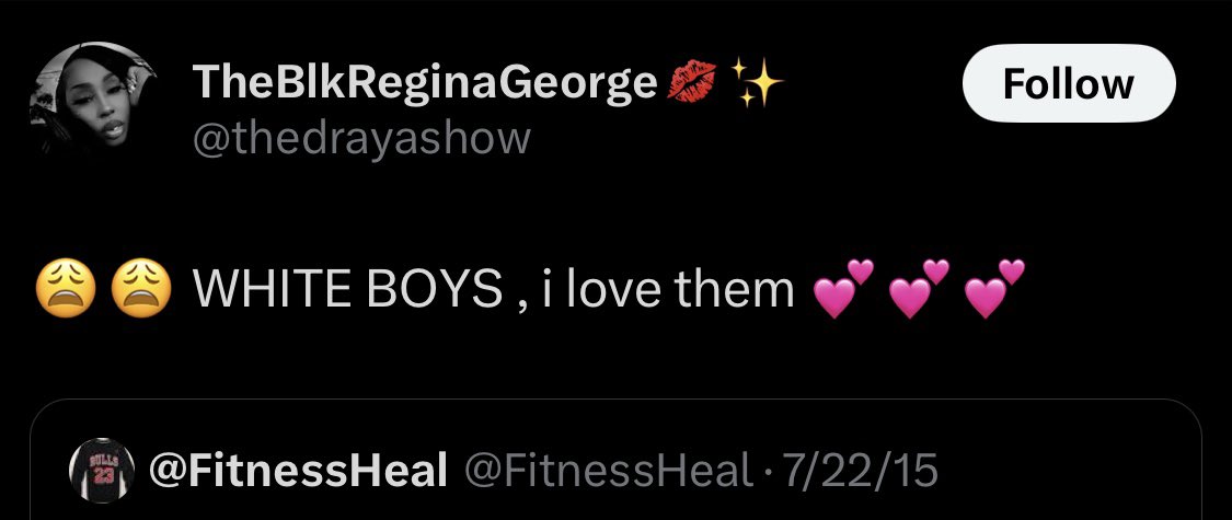 Mr.GoTooFar⚱️🐍 tweet media