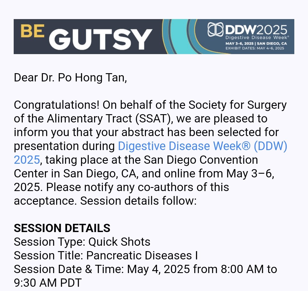 Po Hong Tan tweet media