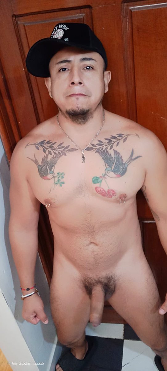 chakalito 37 (@chakalito_37) on Twitter photo Quien gusta verga de Chakalito.
πππππππ¦π¦π¦
<a href="/chicosverBogota/">RT π 200k</a>
MΓ‘s fotos y videos en :
onlyfans.com/chakalito_37 Quien gusta verga de Chakalito.
πππππππ¦π¦π¦
<a href="/chicosverBogota/">RT π 200k</a>
MΓ‘s fotos y videos en :
onlyfans.com/chakalito_37
