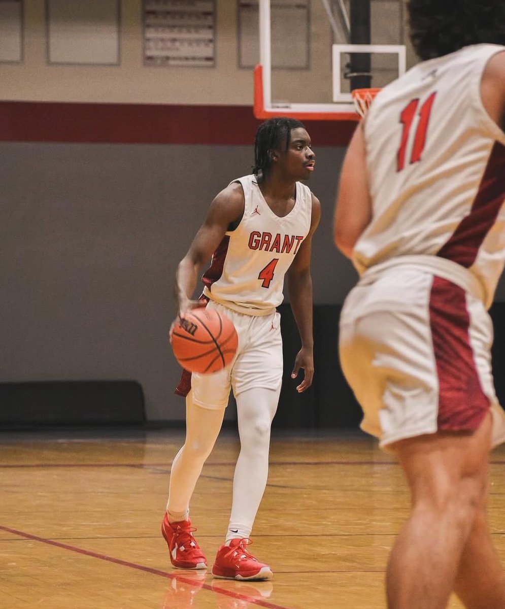Illinois Sports Updates (@sports4illinois) on Twitter photo Congratulations to Braylon Gray (Grant) who just reached his 1,000th career point in 1Q vs Grayslake Central. <a href="/BraylonGray2/">Braylon Gray</a> <a href="/GrantBoysHoops/">Grant Basketball</a> Congratulations to Braylon Gray (Grant) who just reached his 1,000th career point in 1Q vs Grayslake Central. <a href="/BraylonGray2/">Braylon Gray</a> <a href="/GrantBoysHoops/">Grant Basketball</a>