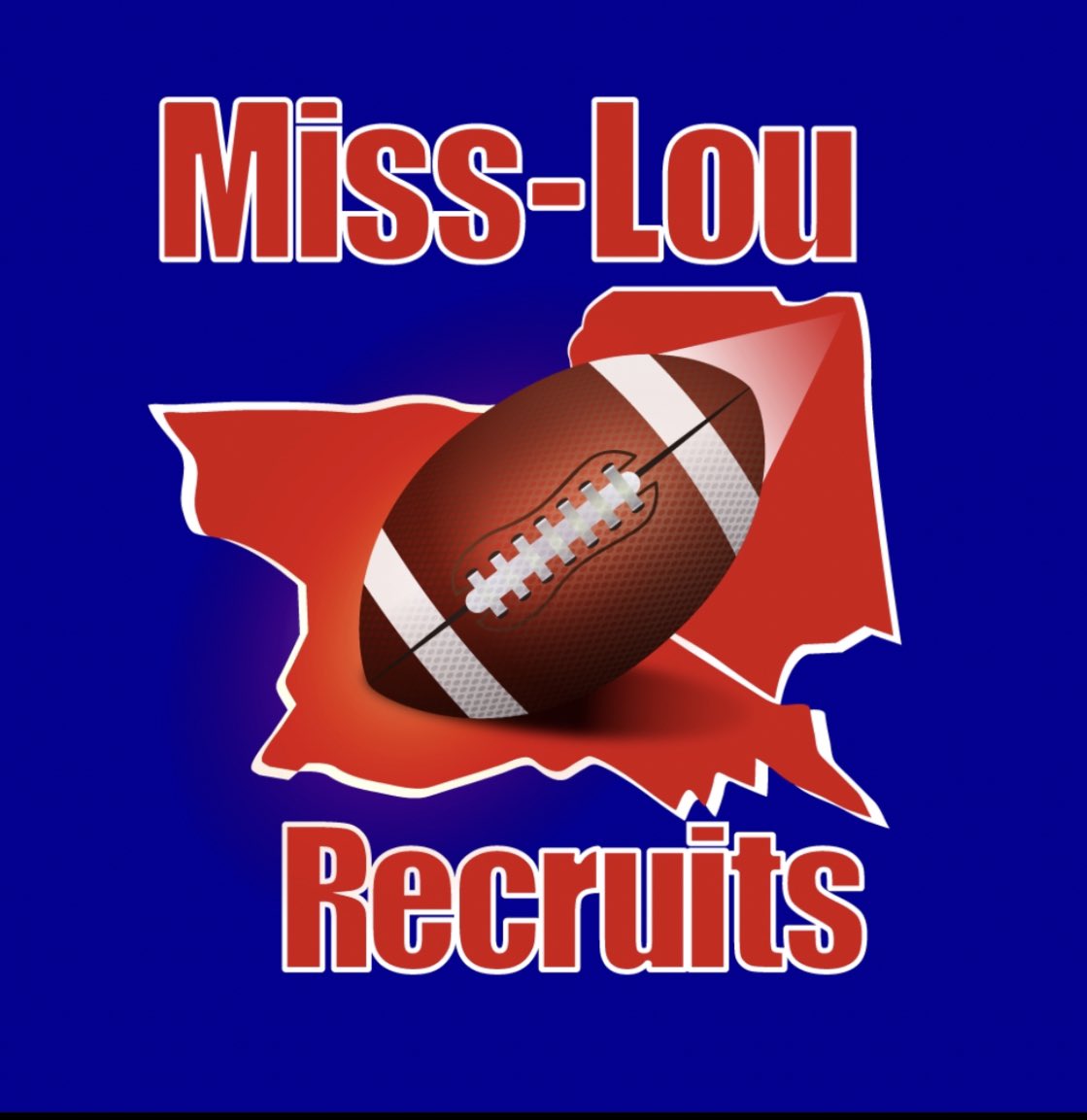 Shedrick McKenzie-Catapult Scout tweet media