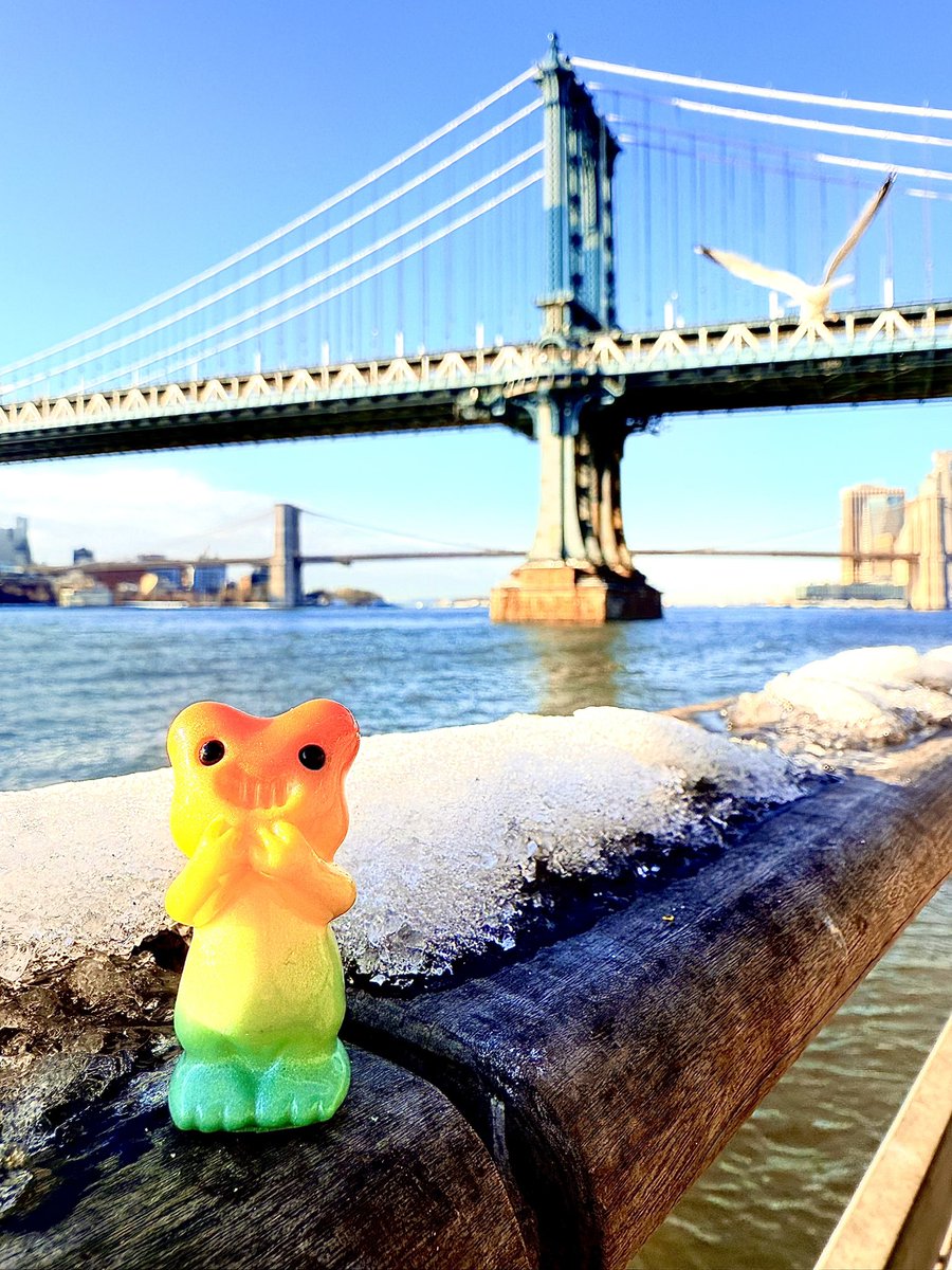 RickyTo828's tweet photo. #bincho1977 #のれそれ #茶色いブラウ #chairoibrown #sofubi #sofubitoys #sofvi #sofvitokyo #madeinjapan #日本制 #delshf @delshf @BINCHO1977 https://t.co/PgtUvv594K