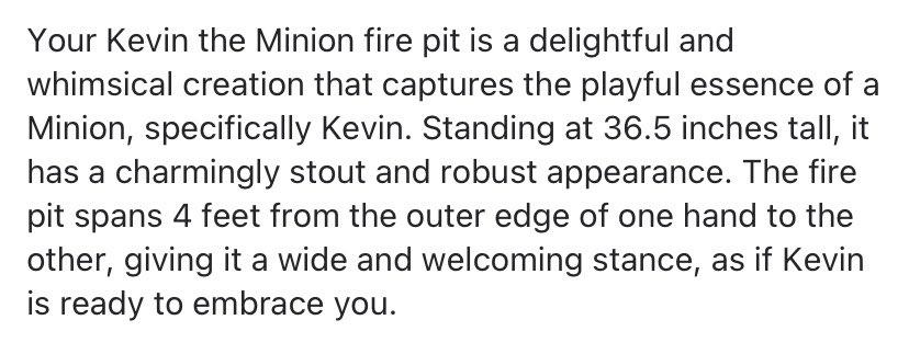 Facebook marketplace is magical