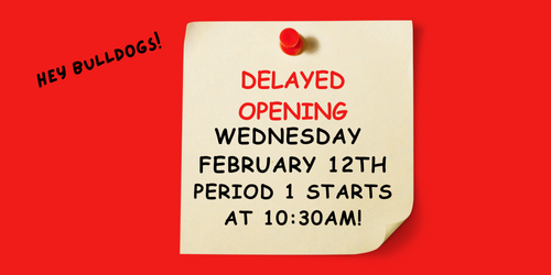 Somerville Middle School tweet media