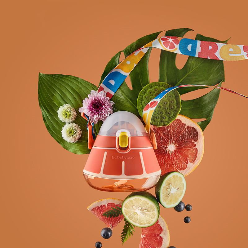 UnicunShop's tweet image. Say goodbye to boring water bottles! 👋  Our fruit-shaped water bottles are here to make hydration fun for kids (and adults who love cute things!). 🍉🍊🍋 Get yours now! unicun.com/product/cute-s…  #kidfriendly #waterbottle #summerfun #hydration