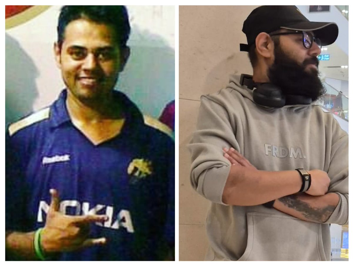 Do you remember when you joined X? I do! #MyXAnniversary