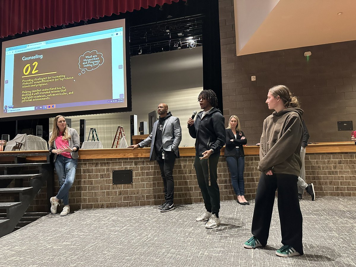Running Redhawks (@redhawkspeed) on Twitter photo Love that our LHS athletes can speak to the amazing people they have grown into during their time at LHS and their excitement for their future endeavors because of the amazing athletic, extracurricular & academic opportunities they have been afforded @ the nest! <a href="/LHSRedhawks/">Liberty High School</a> Love that our LHS athletes can speak to the amazing people they have grown into during their time at LHS and their excitement for their future endeavors because of the amazing athletic, extracurricular & academic opportunities they have been afforded @ the nest! <a href="/LHSRedhawks/">Liberty High School</a>