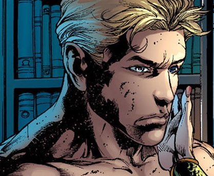 <a href="/VeraciousWonder/">𝐖𝐎𝐍𝐃𝐄𝐑 𝐖𝐎𝐌𝐀𝐍</a> ⠀⠀⠀ My guess is, whatever made these fruits, they lie at the top. But, seeing as this tree sprouted into different universes, this must be just a small portion of the whole thing.”

 ⠀⠀⠀  ⠀⠀⠀ #𝐌𝐕𝐓𝐑𝐄𝐄