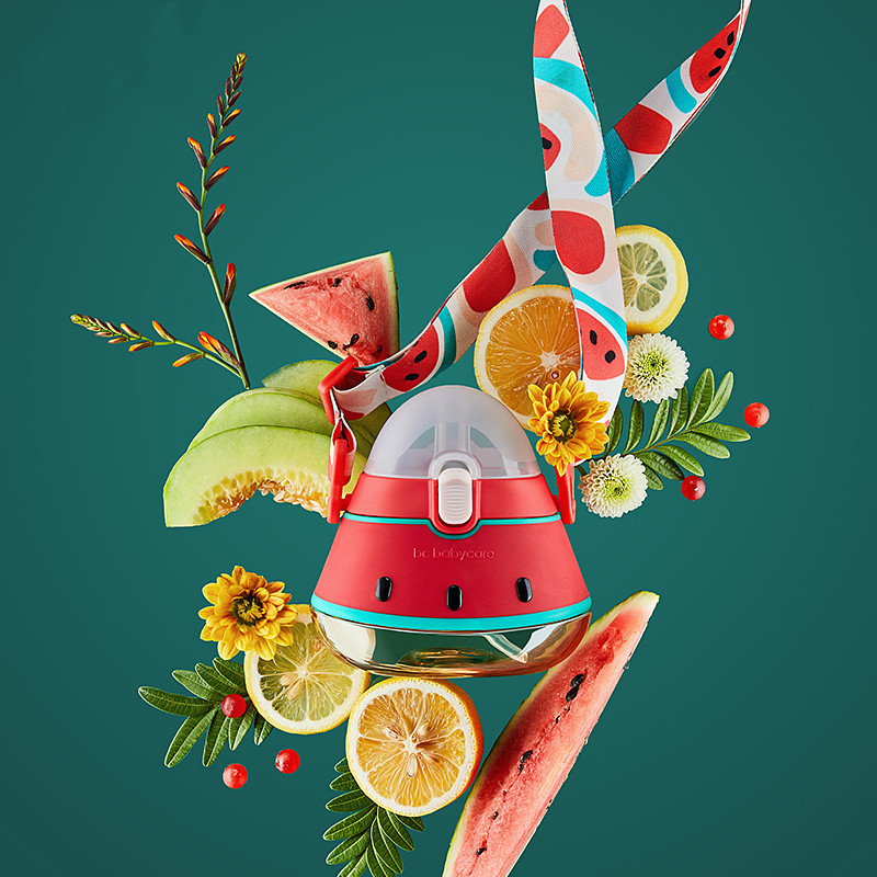 UnicunShop's tweet image. Say goodbye to boring water bottles! 👋  Our fruit-shaped water bottles are here to make hydration fun for kids (and adults who love cute things!). 🍉🍊🍋 Get yours now! unicun.com/product/cute-s…  #kidfriendly #waterbottle #summerfun #hydration