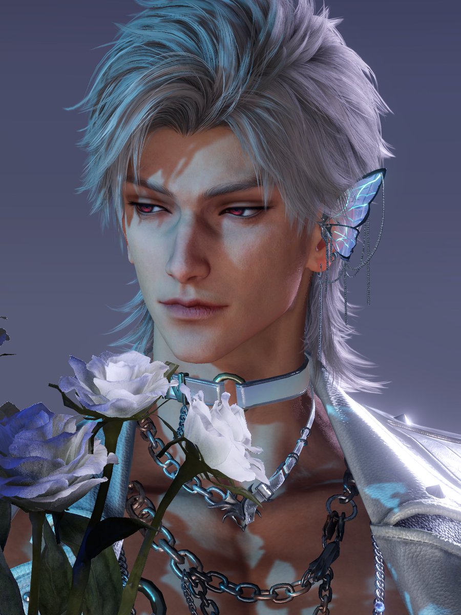 .  𐦍༘⋆. ݁˖ . ݁