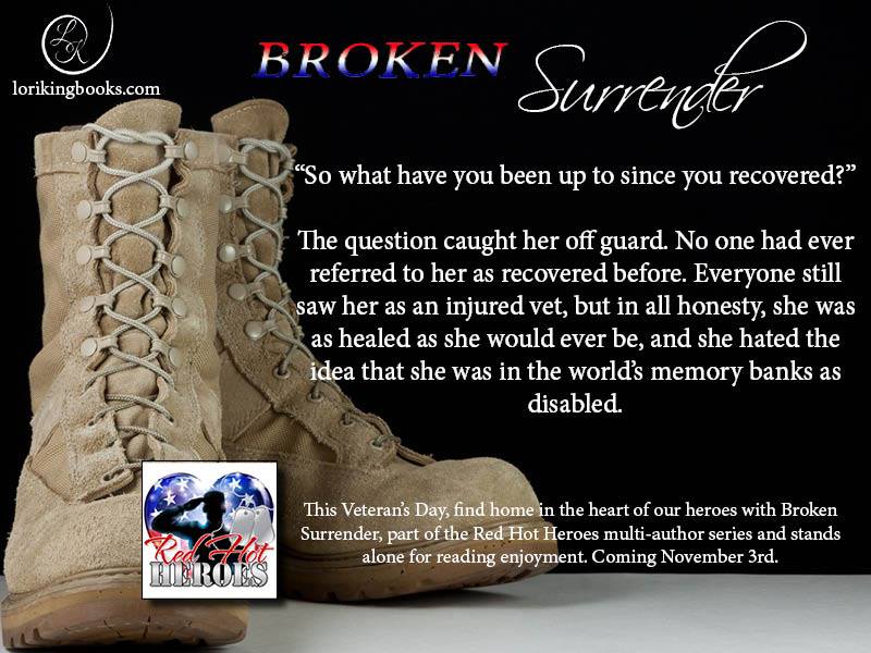 Sarah has too many doubts about herself to believe she can be enough for one man let alone two. Can these souls find what they need to grow together, or will they leave more emotional scars to match their physical ones?
Buy Links
#kindle: amzn.to/2cb9uWs
#ebooks #menage