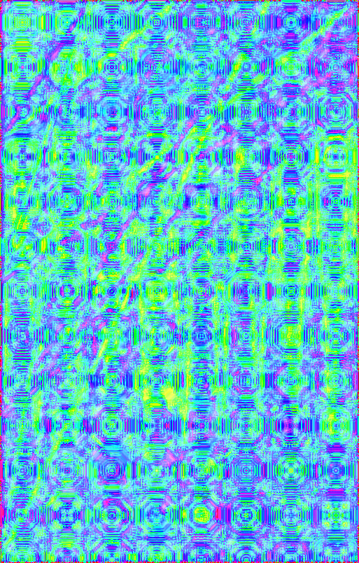 ⦓⦙ Typing the most vape's.....
⦓⦙ Fishing for the entire mug....
⦓⦙ Toasting many math's..
⦓⦙ Deleting all the cloud's.....