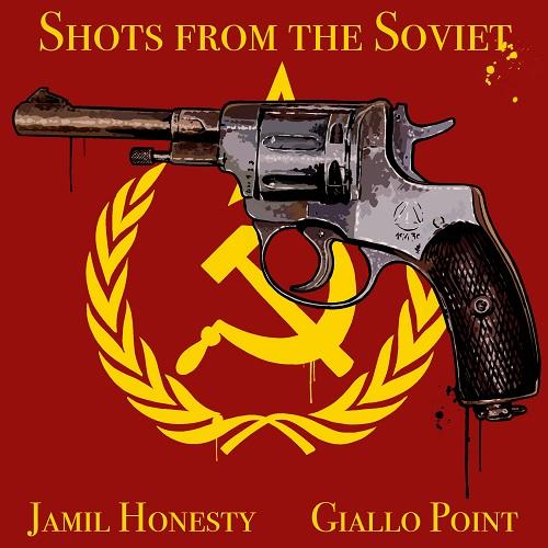 Chris Green (@djchrisg585) on Twitter photo Now playing : <a href="/jAmilhOneSty/">Jamil honesty</a> " Gun Pen " <a href="/GialloPoint/">MysteryMerxhantโฌ$ยฅ+</a> in rotation on <a href="/1009WXIR/">100.9 WXIR</a> <a href="/sftu585radio/">sftu585radio</a> #ThePeoplesDJINF
mixcloud.com/christopher-grโฆ Now playing : <a href="/jAmilhOneSty/">Jamil honesty</a> " Gun Pen " <a href="/GialloPoint/">MysteryMerxhantโฌ$ยฅ+</a> in rotation on <a href="/1009WXIR/">100.9 WXIR</a> <a href="/sftu585radio/">sftu585radio</a> #ThePeoplesDJINF
mixcloud.com/christopher-grโฆ
