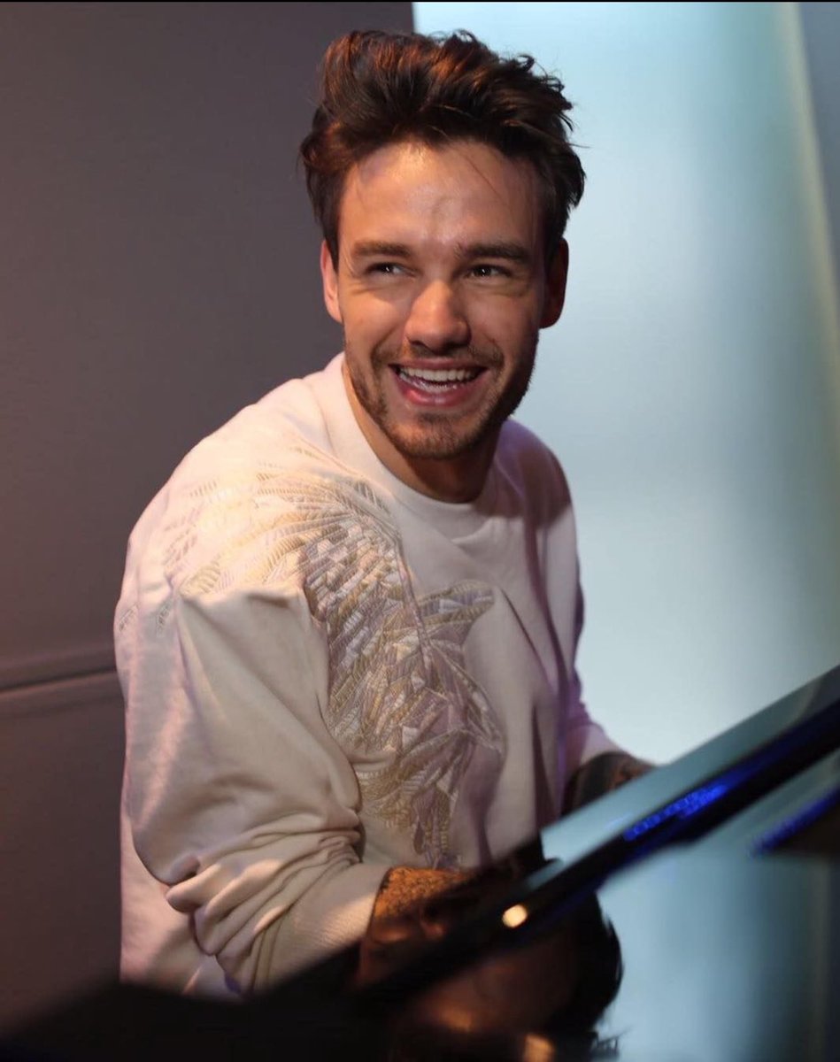 #RememberingLiam 

I wish some people would let you rest in peace.  Love you forever angel🕊️.