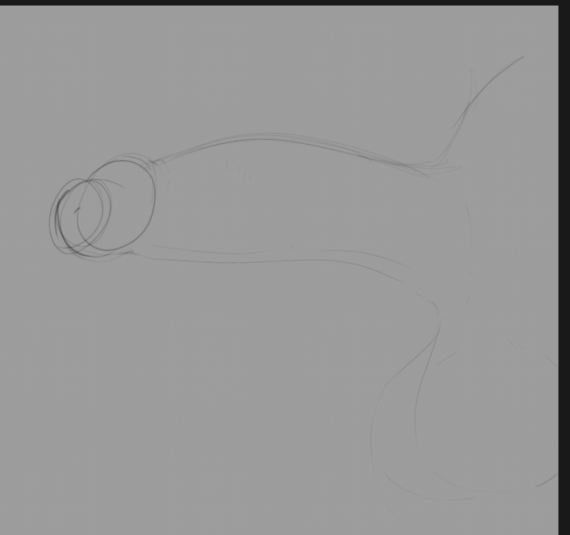 moo 🐮 tweet media