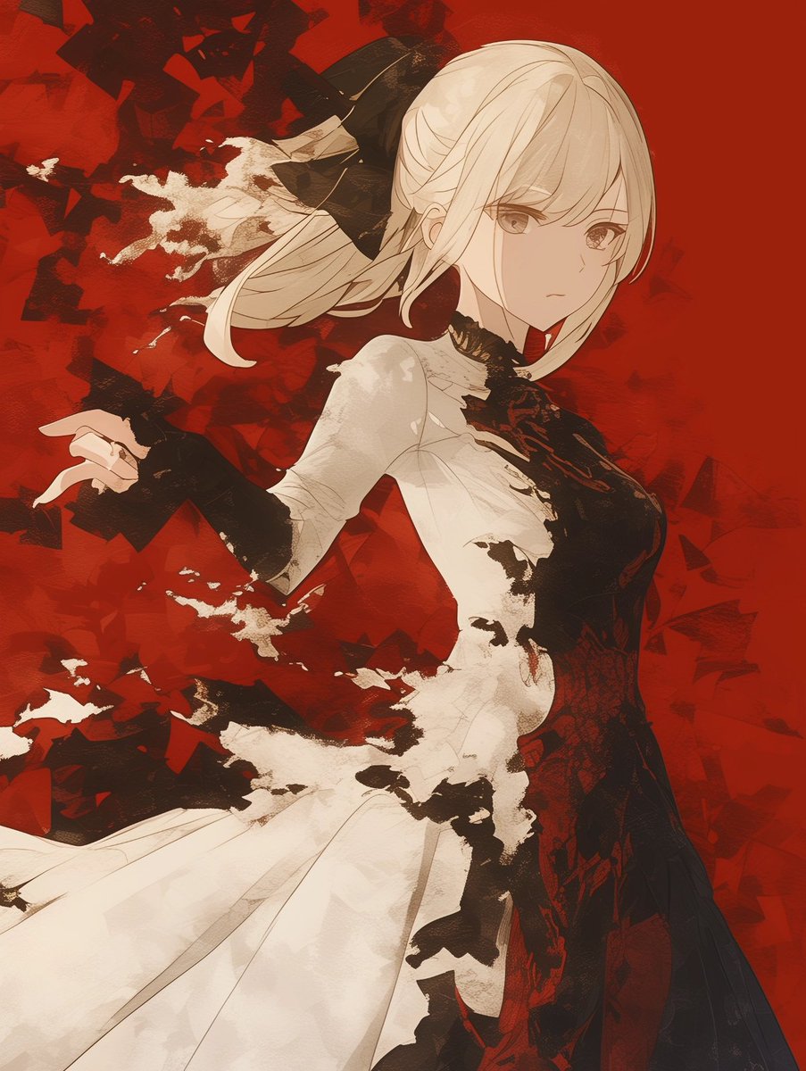 3248996116 banner