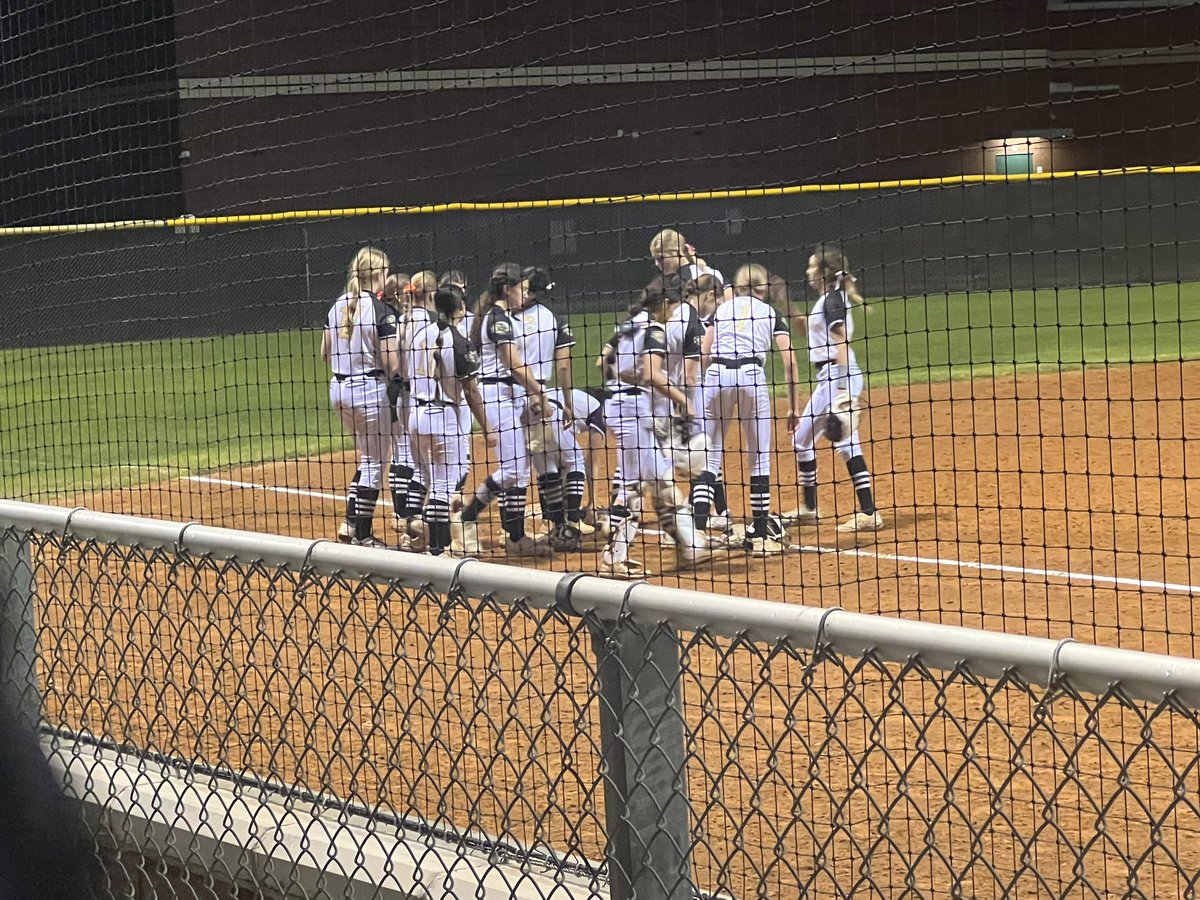Foster Athletics (@athleticsfoster) on Twitter photo Great Opening Day win for the Lady Falcons!!! #PTN <a href="/FosterHSNews/">Foster High School</a> <a href="/FHSABC_TX/">FHSABC</a> <a href="/Foster_Softball/">FHS Softball</a> <a href="/lcisdathletics/">LCISD ATHLETIC DEPT.</a> <a href="/fbheraldsports/">Fort Bend Herald sports</a> Great Opening Day win for the Lady Falcons!!! #PTN <a href="/FosterHSNews/">Foster High School</a> <a href="/FHSABC_TX/">FHSABC</a> <a href="/Foster_Softball/">FHS Softball</a> <a href="/lcisdathletics/">LCISD ATHLETIC DEPT.</a> <a href="/fbheraldsports/">Fort Bend Herald sports</a>