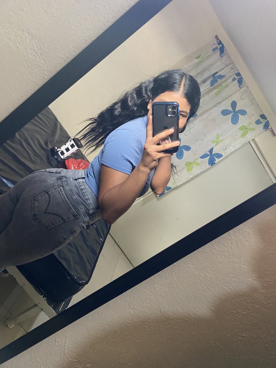 Content from mln_nicole22